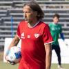 Follonica Gavorrano, Manni avverte la Ternana: “A Terni servirà una partita coraggiosa”
