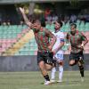 Le pagelle di Ternana-Follonica Gavorrano 1-1