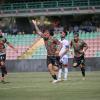 Ternana, Falletti-Liurni: l’intesa da cui ripartire