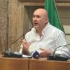 Bandecchi attacca la Regione: “Stadium è autonoma, hanno perso tempo. Ora sono in mora”