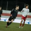 LE PAGELLE di Vis Pesaro-Ternana 1-0 