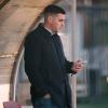 Panzetta racconta il lavoro con la Ternana: “Sto preparando le valutazioni per Mammarella”