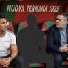 Allenatore, occhio al terzo incomodo | VIDEO