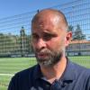 Mammarella: “La soddisfazione più bella? Rivedere la maglia della Ternana in campo” | VIDEO
