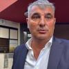 Ternana, Felleca: «Firma una formalità, siamo a regime da dieci giorni. Obiettivo uscire dal purgatorio dei dilettanti» | VIDEO