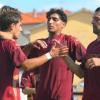Serie D, il Tau Altopascio manda al tappeto il Siena: domenica arriva la Ternana
