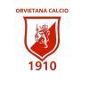 La Nuova Ternana restituisce a Orvieto il marchio dell’Orvietana Calcio 1910