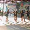 “Mondo Sport” cala il sipario: Terni celebra il successo della grande festa del pattinaggio