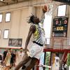 Esseti Basket Terni, successo nell'ultima amichevole: adesso testa alla B