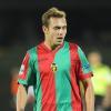 Triestina, ufficiale Di Livio: l’ex Ternana riparte da Trieste