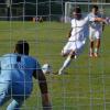 SONDAGGIO - Si è definitivamente sbloccato l'attacco della Ternana?