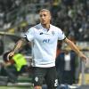 Ex Ternana, Di Noia riparte dal Gubbio: ritorno in rossoblù