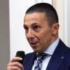 Cardona a RenoirTV: "Non sono capofila di cordate" | VIDEO