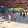 Un mese di settembre a tutto gas (su otto ruote): Terni e Stroncone si accendono con gli urban sports