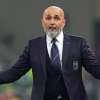 Juve, finalmente una bella notizia | E' tutto merito di Spalletti: che RIVOLUZIONE per la Vecchia Signora