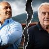Ternana, salta l’accordo Bandecchi-Fedeli: trattativa chiusa, ora si cercano nuovi soci