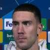 Vlahovic, grande sorpresa per la Juve | Arriva l'annuncio UFFICIALE sul futuro: che svolta