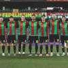 Mercato Ternana, ecco dove sono andati gli ex rossoverdi