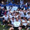 Scandicci, furto al centro sportivo Bartolozzi: migliaia di euro di danni