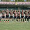 Ternana, un passo alla volta: la crescita c’è, ma la classifica ancora non sorride