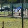 Ternana, dopo Budrio tutti a confronto: la ripresa degli allenamenti parte dalla richiesta di una svolta