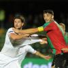 Meccariello verso il Fasano: l'ex Ternana pronto a ripartire dalla Serie D