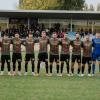 Ternana, domani la ripresa degli allenamenti