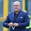Rassegna Stampa - Messaggero - Nuova Ternana è rebus fusione