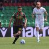Ora la Nuova Ternana 1925 va veloce