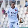 Rassegna Stampa - Messaggero -