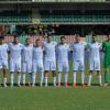 Le 5 cose che abbiamo imparato da Ternana-Aquila Montevarchi 4-1