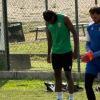 Ternana, novità a Gabelletta: c'è il giovane Ndongue dell’Atalanta
