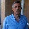 Ex Ternana, Silvio Paolucci riparte dal Termoli: sarà il nuovo direttore sportivo