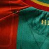 Nuova Ternana, non basta la fusione: ora il Progetto Fenice passa al vaglio della FIGC