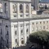 Perquisizioni tra Terni, Orvieto e Roma: indagine sui lavori della Bagnorese