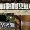 Ternana, a Prato sarà esodo rossoverde: la Curva Nord rilancia con “Tutti a Prato”