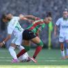 Ternana Women-Roma, c'è la data dell'esordio ufficiale: sfida subito alle campionesse d'Italia