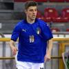 Ternana Futsal, colpo di mercato: arriva André Fantecele