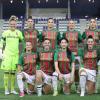 Fiorentina-Ternana Women 3-1: Yang riapre la partita, ma nel finale esultano le viola