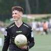 Angelana-Nuova Ternana: ecco l’arbitro del match