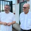 Ternana, Gabelletta è il primo mattone della nuova casa rossoverde