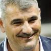 Ternana, Bandecchi: "Falletti è in arrivo". Felleca sarà il presidente della Nuova Ternana 1925