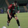 Ufficiale, Federico Romeo riparte dal Treviso: il club punta sull'ex Ternana