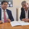 Rassegna stampa - La Nazione - Felleca è il presidente «Via presto dai dilettanti»
