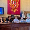 Orvieto riparte dal settore giovanile: nasce il "Progetto Calcio 2026" dopo la cessione dell'Orvietana