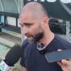 Mammarella: “C’è ancora una fiammella accesa per salvare la Ternana”