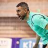 Ternana Futsal, avanti con Pellegrini: confermato alla guida della prima squadra