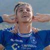 Mercato, ufficiale Costanzo: dalla Paganese alla Nuova Ternana