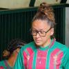 Ternana Women: Gelmetti si ritira, il saluto del club