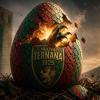 Domani nascerà la “Nuova Ternana 1925”